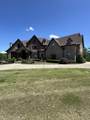 4047 Ironwood Dr - Photo 1