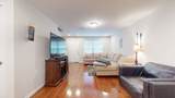 1836 Riverbirch Ln - Photo 2