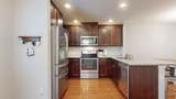1836 Riverbirch Ln - Photo 11