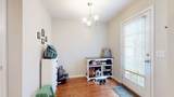 1836 Riverbirch Ln - Photo 12