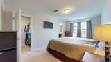 1836 Riverbirch Ln - Photo 14