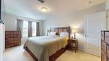 1836 Riverbirch Ln - Photo 15