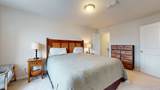 1836 Riverbirch Ln - Photo 16