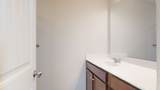 1836 Riverbirch Ln - Photo 17