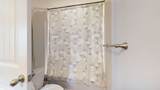 1836 Riverbirch Ln - Photo 18