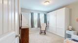 1836 Riverbirch Ln - Photo 20