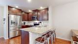 1836 Riverbirch Ln - Photo 3