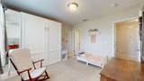 1836 Riverbirch Ln - Photo 21