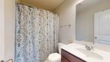 1836 Riverbirch Ln - Photo 22
