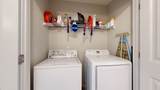 1836 Riverbirch Ln - Photo 23