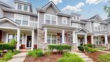 1836 Riverbirch Ln - Photo 25