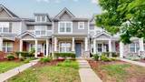 1836 Riverbirch Ln - Photo 26