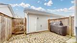1836 Riverbirch Ln - Photo 27