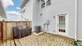 1836 Riverbirch Ln - Photo 28