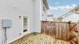 1836 Riverbirch Ln - Photo 29