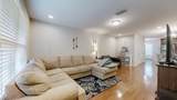 1836 Riverbirch Ln - Photo 4