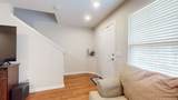 1836 Riverbirch Ln - Photo 5