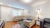 1836 Riverbirch Ln - Photo 6