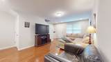 1836 Riverbirch Ln - Photo 7