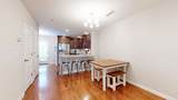 1836 Riverbirch Ln - Photo 8