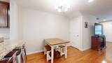 1836 Riverbirch Ln - Photo 9