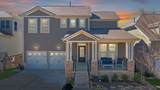 1056 Pebble Run Rd - Photo 1