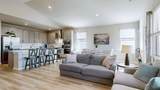 1056 Pebble Run Rd - Photo 11