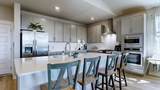 1056 Pebble Run Rd - Photo 12
