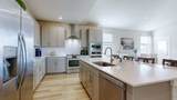 1056 Pebble Run Rd - Photo 13