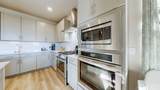 1056 Pebble Run Rd - Photo 14
