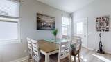 1056 Pebble Run Rd - Photo 16