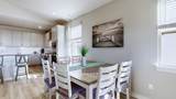 1056 Pebble Run Rd - Photo 17