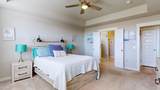 1056 Pebble Run Rd - Photo 18