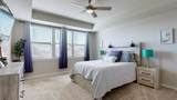 1056 Pebble Run Rd - Photo 19