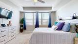 1056 Pebble Run Rd - Photo 20