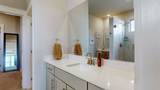 1056 Pebble Run Rd - Photo 22