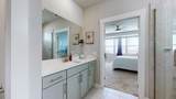 1056 Pebble Run Rd - Photo 23