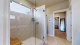 1056 Pebble Run Rd - Photo 24