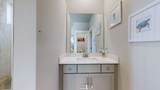 1056 Pebble Run Rd - Photo 25