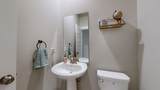 1056 Pebble Run Rd - Photo 26