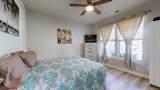 1056 Pebble Run Rd - Photo 27