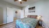 1056 Pebble Run Rd - Photo 28