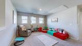 1056 Pebble Run Rd - Photo 29