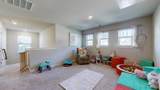 1056 Pebble Run Rd - Photo 30