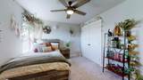 1056 Pebble Run Rd - Photo 32
