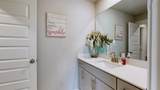 1056 Pebble Run Rd - Photo 34