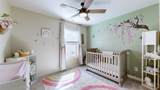1056 Pebble Run Rd - Photo 35