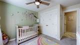 1056 Pebble Run Rd - Photo 36