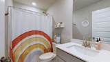 1056 Pebble Run Rd - Photo 37