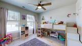 1056 Pebble Run Rd - Photo 38